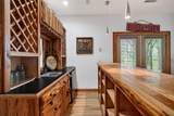 5175 Dale Ridge Rd - Photo 30