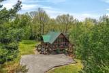 5175 Dale Ridge Rd - Photo 4