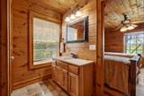 5175 Dale Ridge Rd - Photo 31
