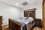 5175 Dale Ridge Rd - Photo 32