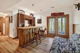 5175 Dale Ridge Rd - Photo 33