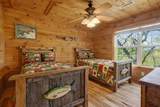 5175 Dale Ridge Rd - Photo 34