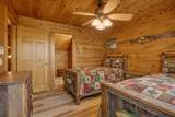 5175 Dale Ridge Rd - Photo 35