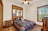 5175 Dale Ridge Rd - Photo 36