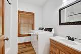 5175 Dale Ridge Rd - Photo 37