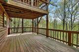 5175 Dale Ridge Rd - Photo 38