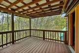 5175 Dale Ridge Rd - Photo 39