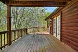 5175 Dale Ridge Rd - Photo 40