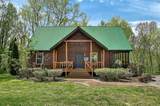 5175 Dale Ridge Rd - Photo 5