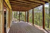 5175 Dale Ridge Rd - Photo 41