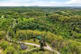 5175 Dale Ridge Rd - Photo 42