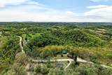 5175 Dale Ridge Rd - Photo 43