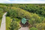 5175 Dale Ridge Rd - Photo 44
