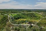 5175 Dale Ridge Rd - Photo 45