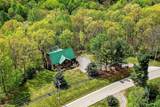 5175 Dale Ridge Rd - Photo 46