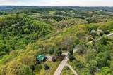5175 Dale Ridge Rd - Photo 47