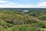 5175 Dale Ridge Rd - Photo 48