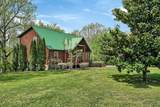 5175 Dale Ridge Rd - Photo 49