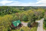 5175 Dale Ridge Rd - Photo 50