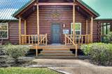 5175 Dale Ridge Rd - Photo 6