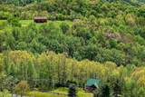 5175 Dale Ridge Rd - Photo 51