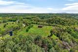 5175 Dale Ridge Rd - Photo 52