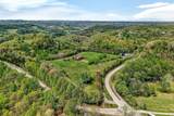 5175 Dale Ridge Rd - Photo 53