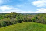 5175 Dale Ridge Rd - Photo 54
