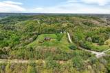 5175 Dale Ridge Rd - Photo 55