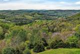 5175 Dale Ridge Rd - Photo 56