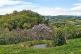 5175 Dale Ridge Rd - Photo 57