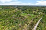 5175 Dale Ridge Rd - Photo 58