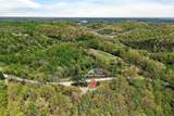 5175 Dale Ridge Rd - Photo 59