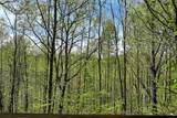 5175 Dale Ridge Rd - Photo 60