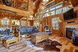5175 Dale Ridge Rd - Photo 7