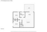 5175 Dale Ridge Rd - Photo 61
