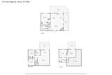 5175 Dale Ridge Rd - Photo 62