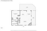 5175 Dale Ridge Rd - Photo 63