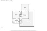 5175 Dale Ridge Rd - Photo 64