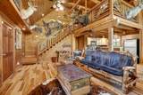 5175 Dale Ridge Rd - Photo 8