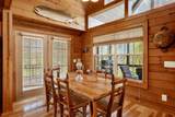 5175 Dale Ridge Rd - Photo 9