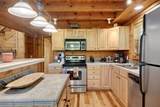 5175 Dale Ridge Rd - Photo 10
