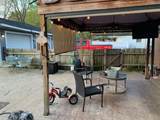 8054 Westfield Dr - Photo 4