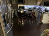 8054 Westfield Dr - Photo 6