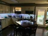 8054 Westfield Dr - Photo 7