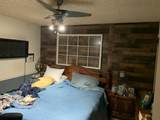 8054 Westfield Dr - Photo 8