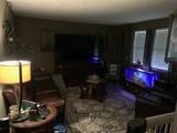 8054 Westfield Dr - Photo 9