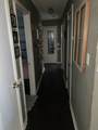 8054 Westfield Dr - Photo 10