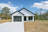 190 Green Meadow Dr - Photo 1