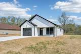 190 Green Meadow Dr - Photo 2